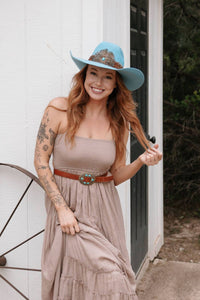 Kate Dress