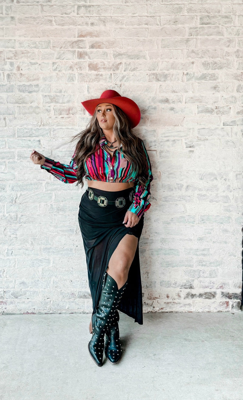 Honky Tonk Babe