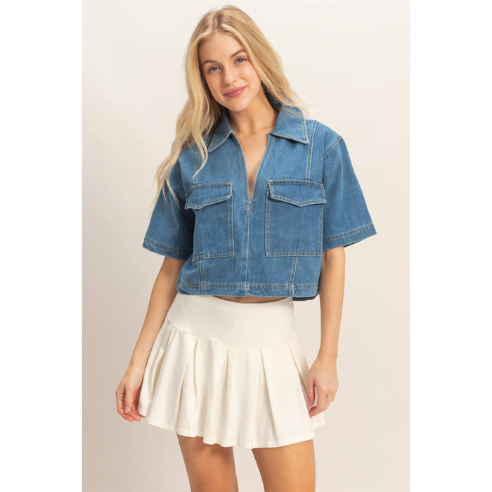UBC Top