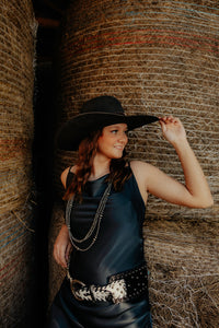 Arizona Dress