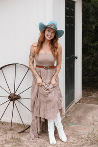 Kate Dress