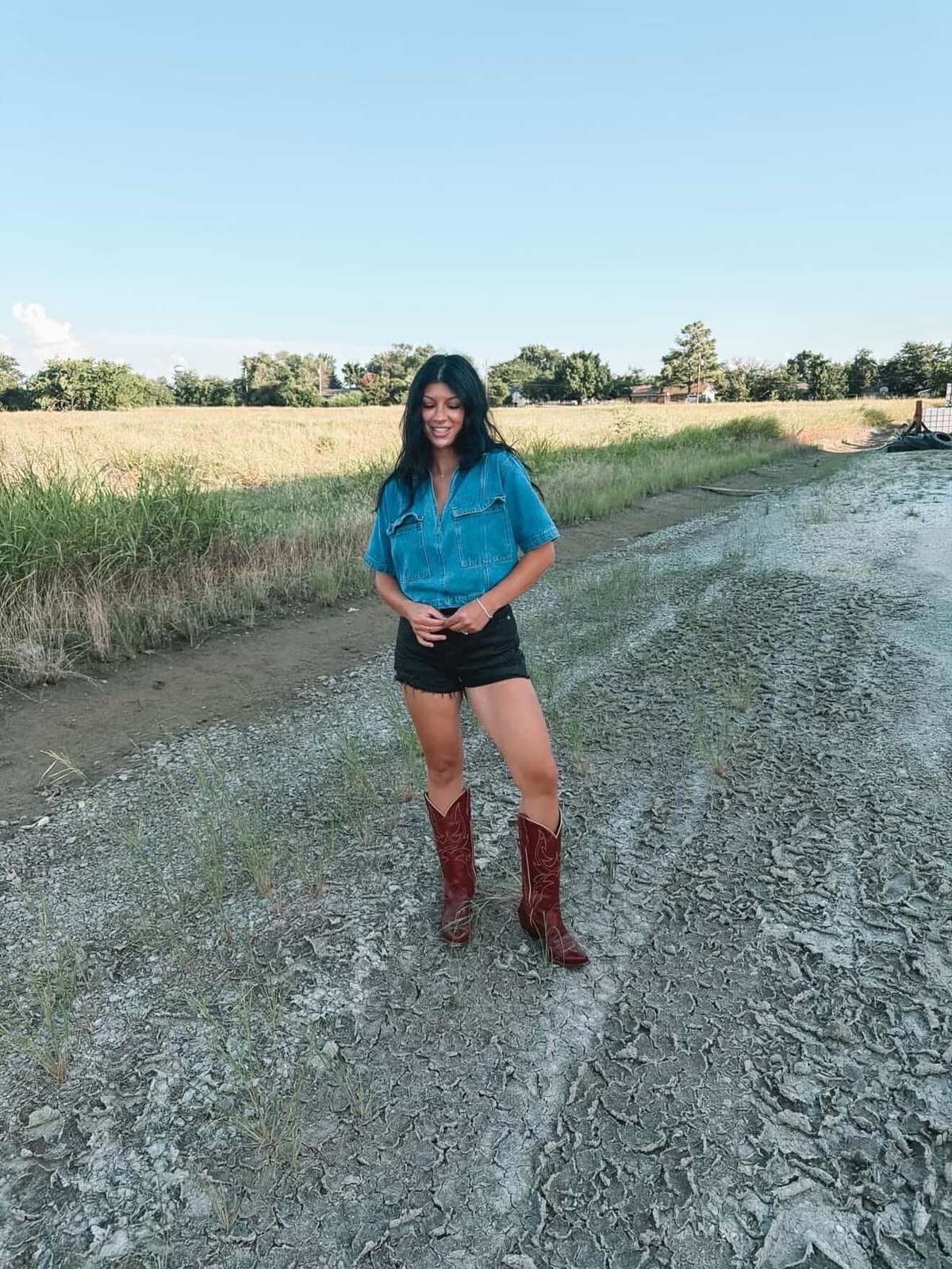 UBC Top