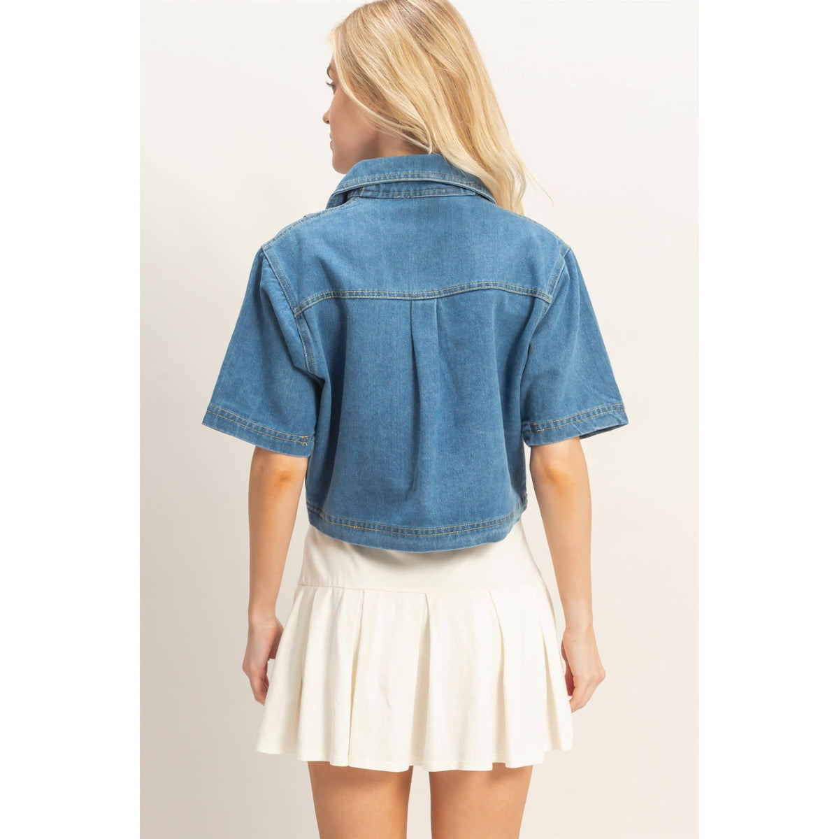 UBC Top