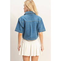 UBC Top