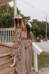Kate Dress