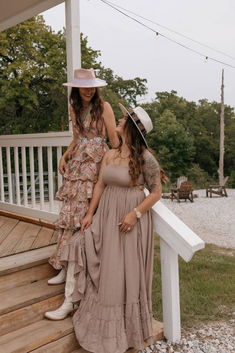 Kate Dress