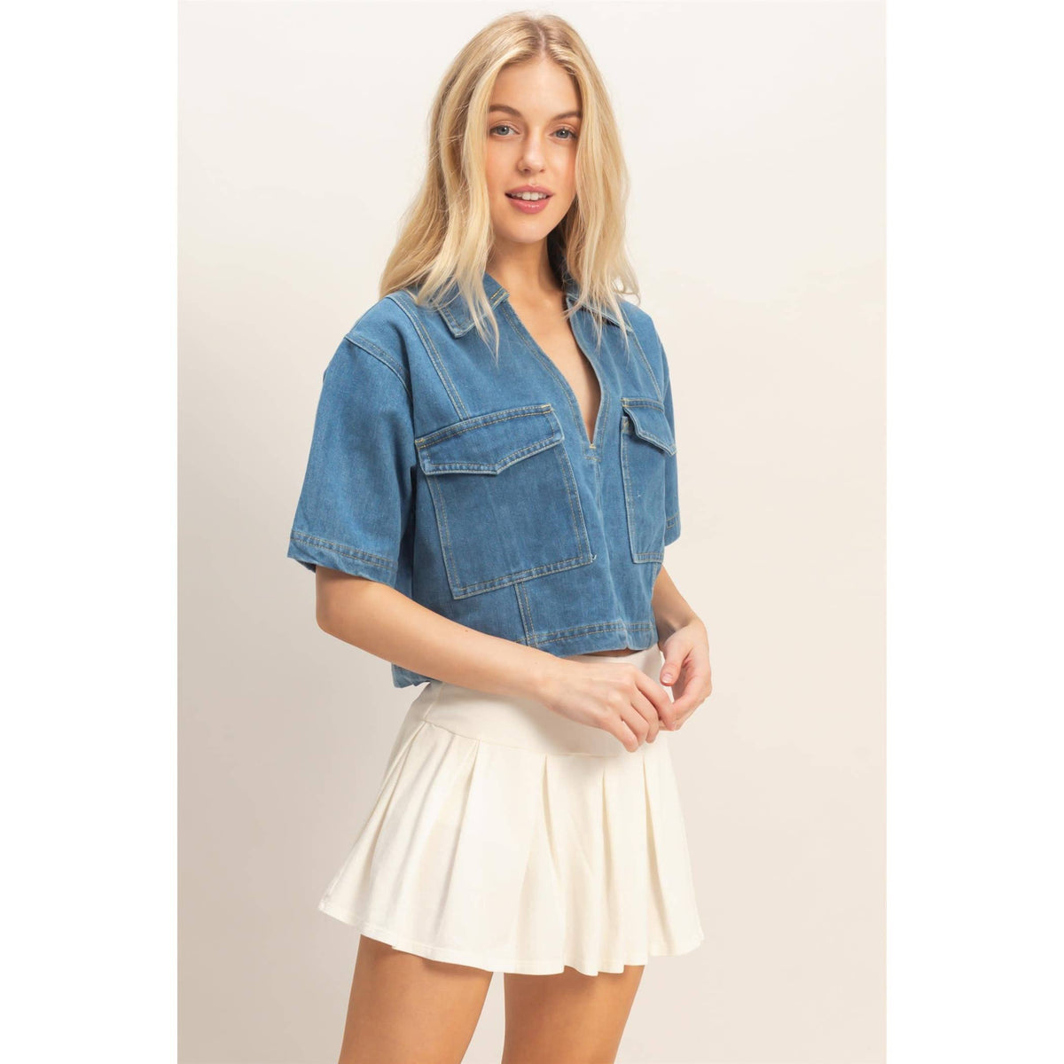 UBC Top