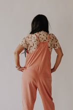 Load image into Gallery viewer, Trav Jumpsuit

