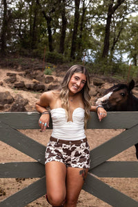 Flynn Bodysuit