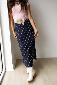Maisie Skirt