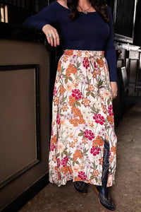 Emilee Skirt