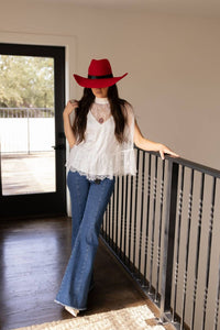 Lexley Jeans