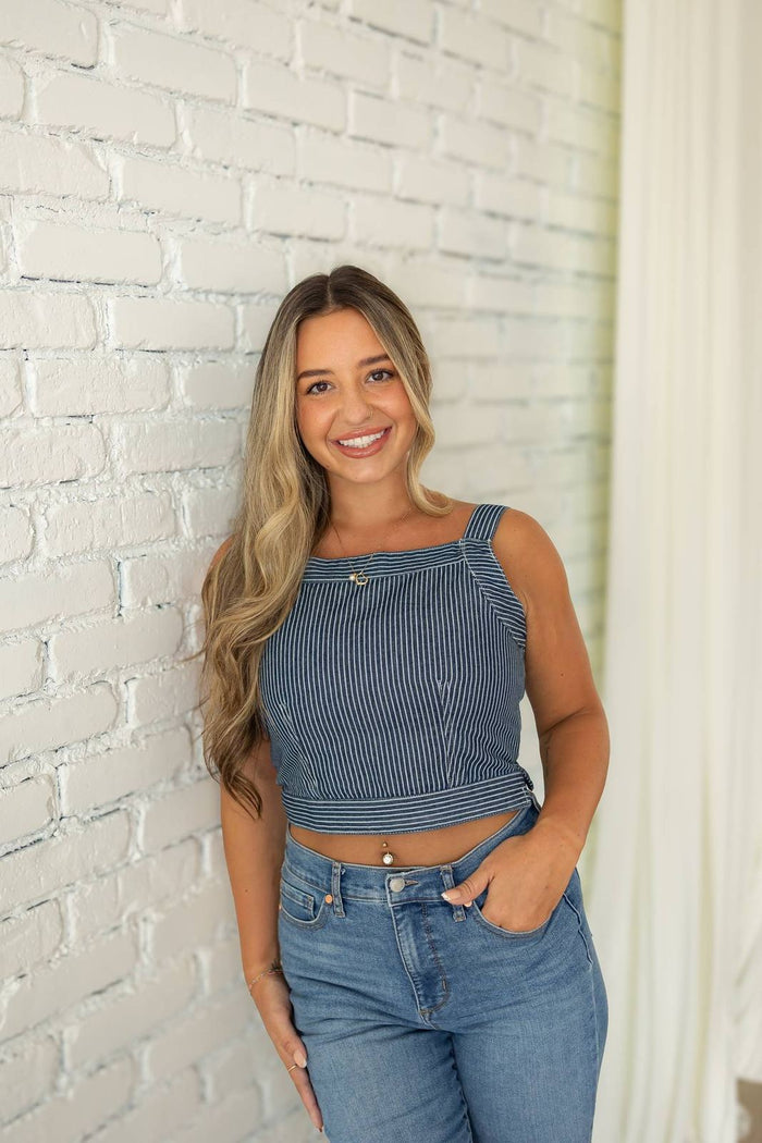 Marian Top