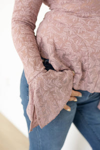 Vivian Top