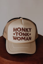 Load image into Gallery viewer, Honky Tonk Woman
