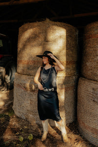 Arizona Dress