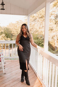 Milly Dress