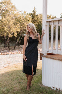 Milly Dress