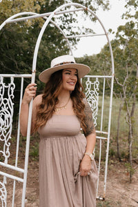 Kate Dress