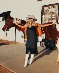 Milly Dress