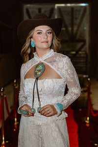 Ranch House Royalty