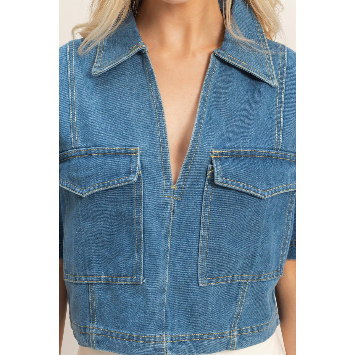 UBC Top