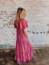Load image into Gallery viewer, Megan Dress
